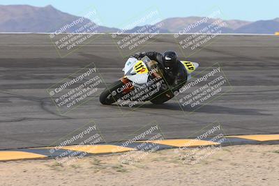 media/Dec-01-2024-TrackXperience (Sun) [[fa1e166fcf]]/Level 3/Session 2 (Bowl)/